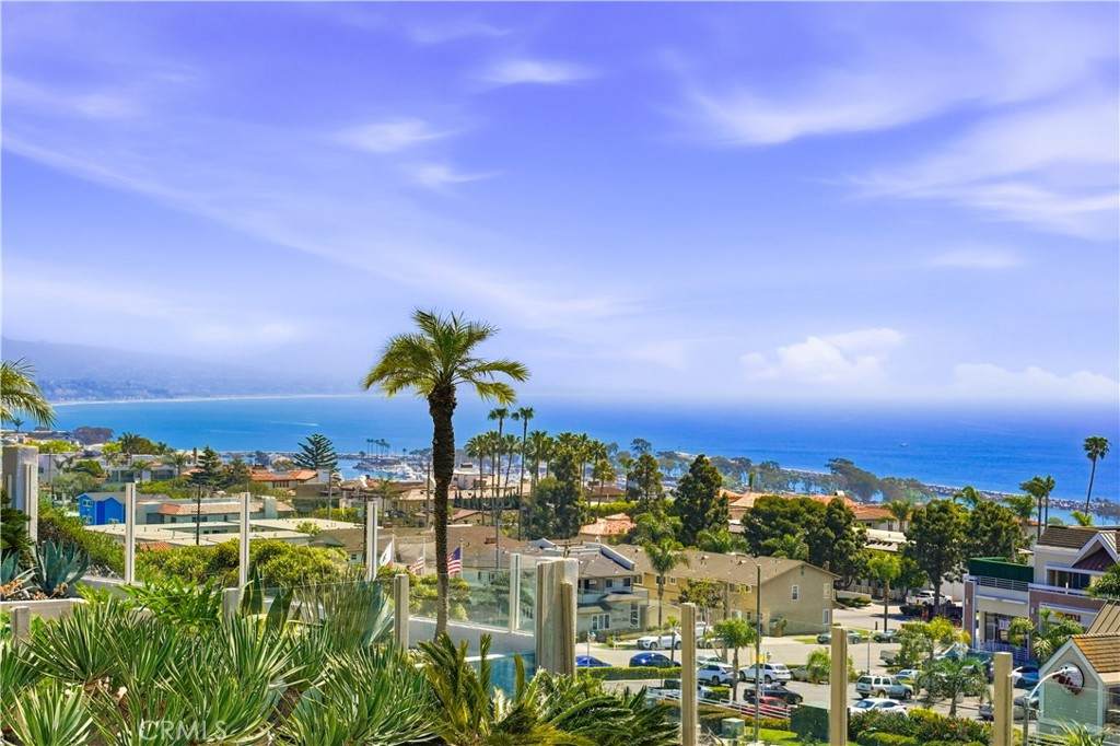 83 Palm Beach Court - Photo 1
