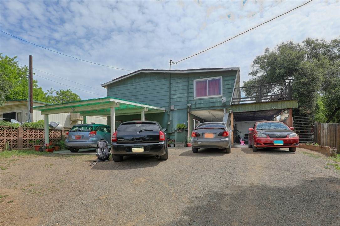 4292 Sunset - Photo 1