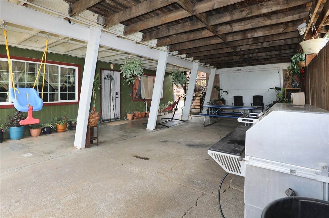 https://bt-photos.global.ssl.fastly.net/socal/orig_boomver_1_429249578-2.jpg