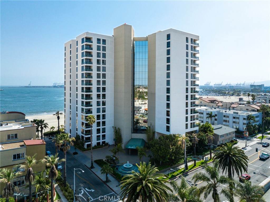 1310 Ocean Boulevard - Photo 1
