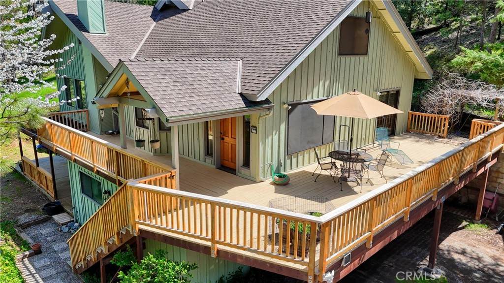 36575 Mudge Ranch Road - Photo 1
