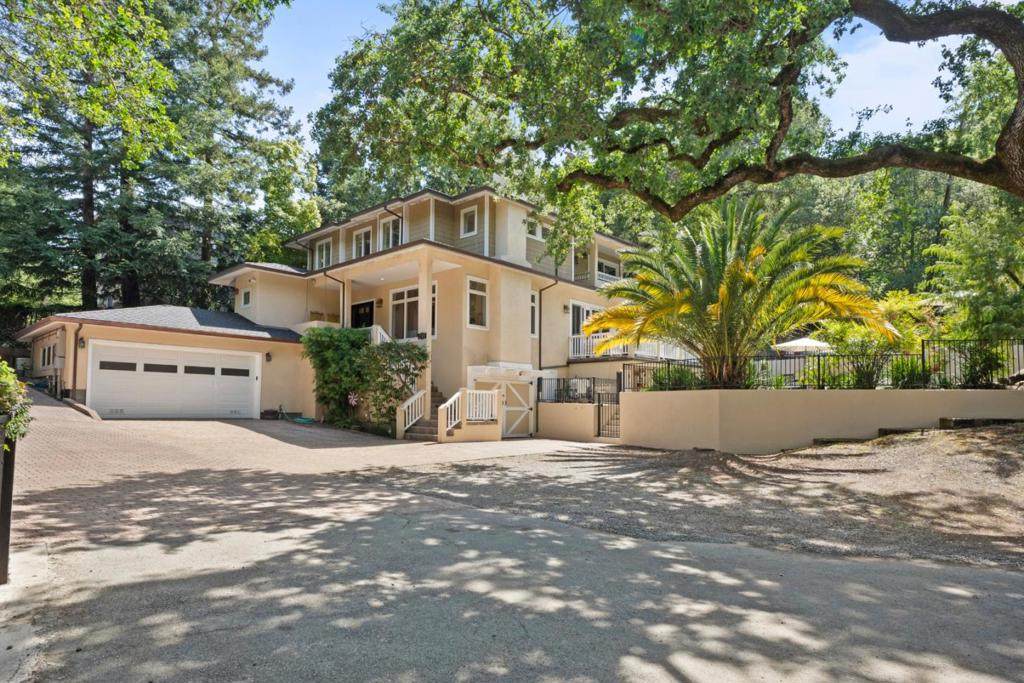 236 Ferndale Way - Photo 1