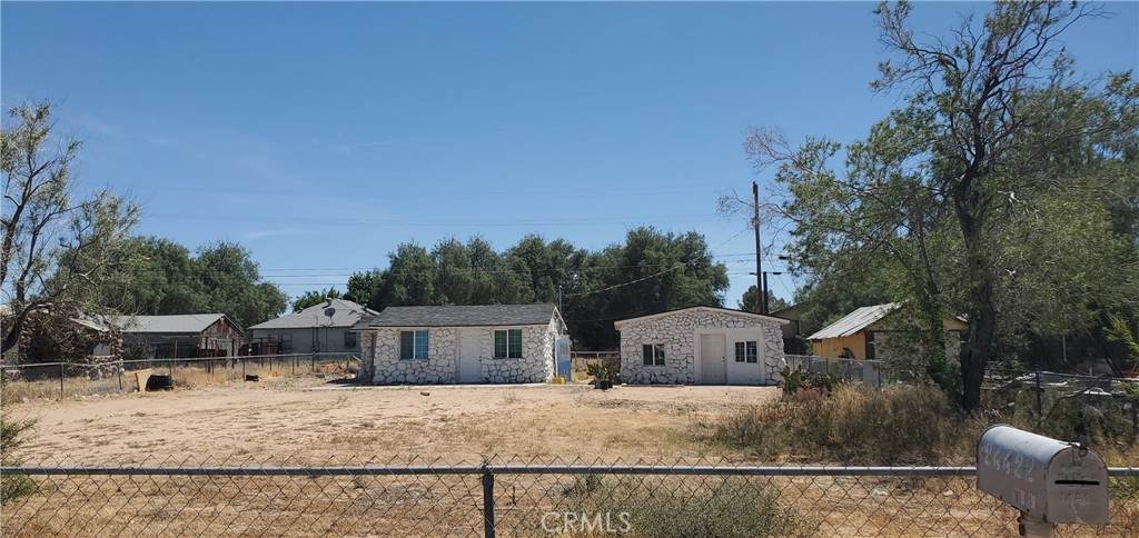 26622 Nichols Street - Photo 1