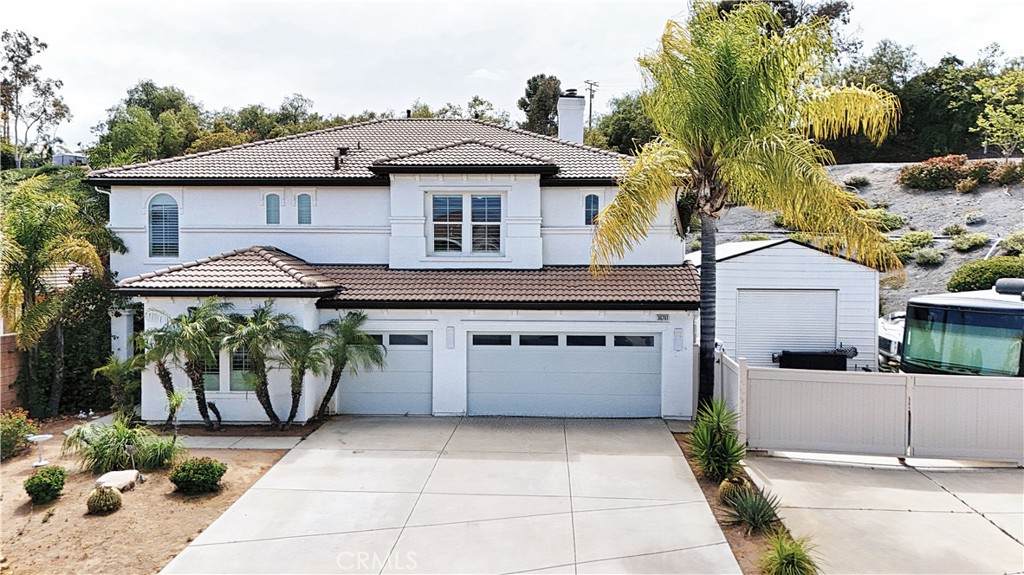 36761 Pebley Court - Photo 1