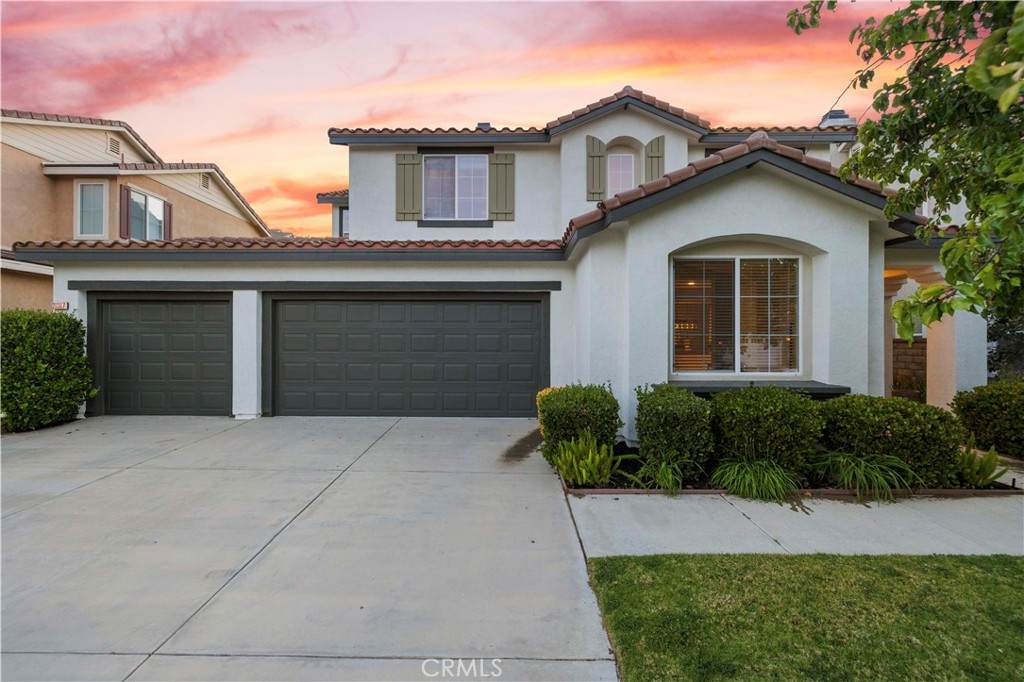 29367 Calle Primavera - Photo 1