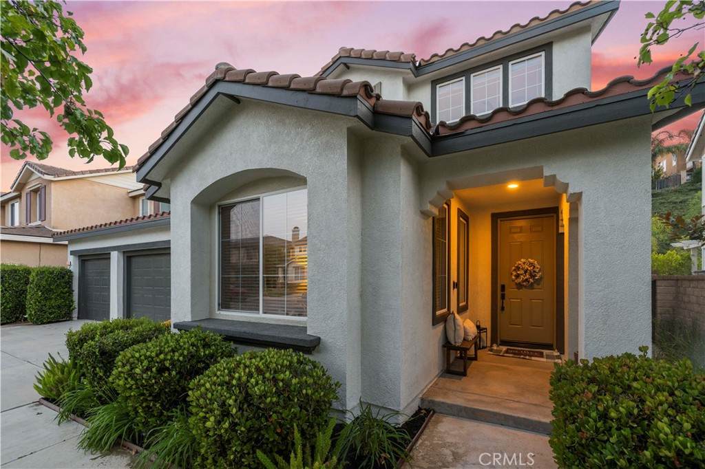 https://bt-photos.global.ssl.fastly.net/socal/orig_boomver_1_429258817-2.jpg
