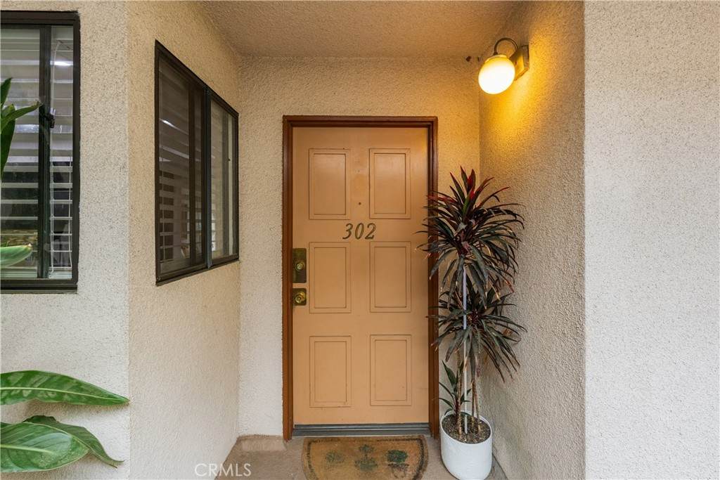 https://bt-photos.global.ssl.fastly.net/socal/orig_boomver_1_429259076-2.jpg