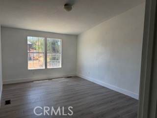 https://bt-photos.global.ssl.fastly.net/socal/orig_boomver_1_429266363-2.jpg