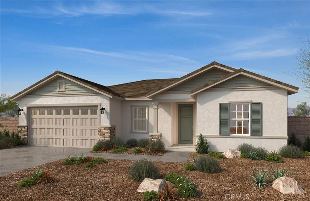 30839 Daisy Lane - Photo 1