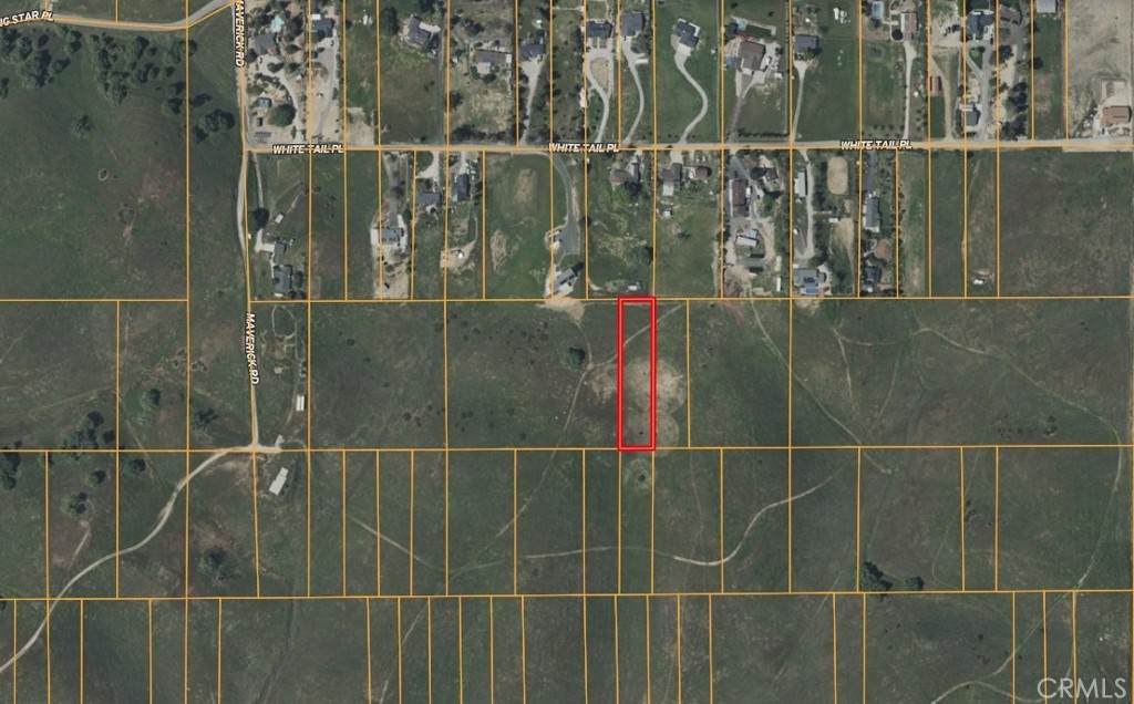 5125 Needs Road Name - Photo 1