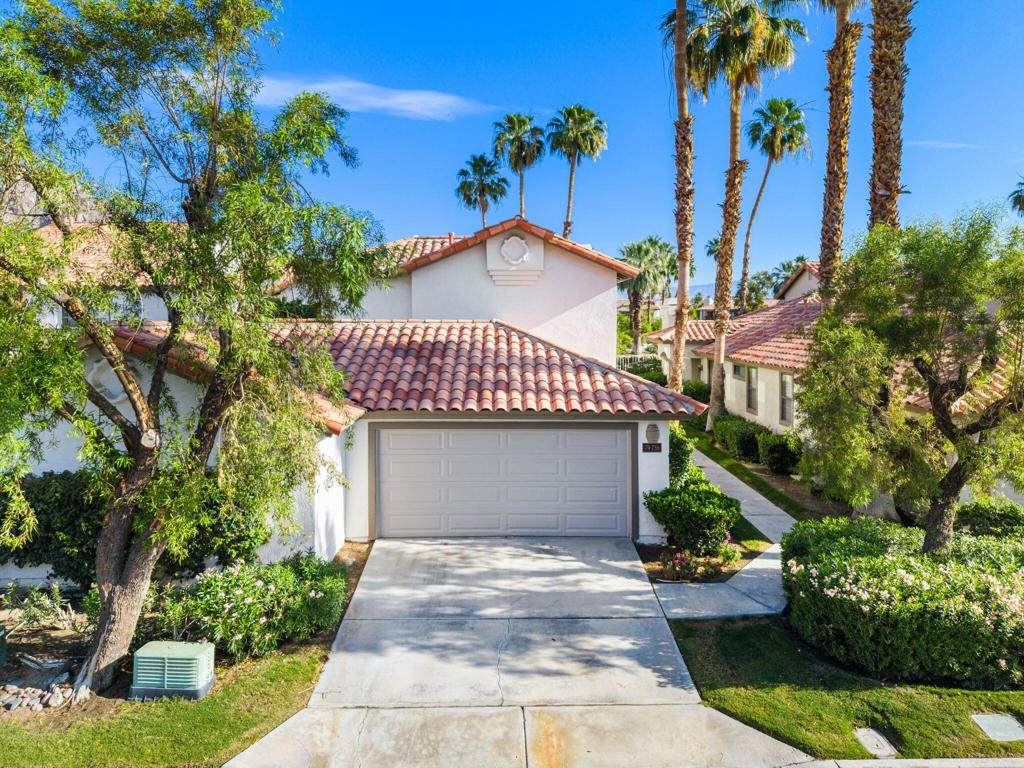 https://bt-photos.global.ssl.fastly.net/socal/orig_boomver_1_429274248-2.jpg