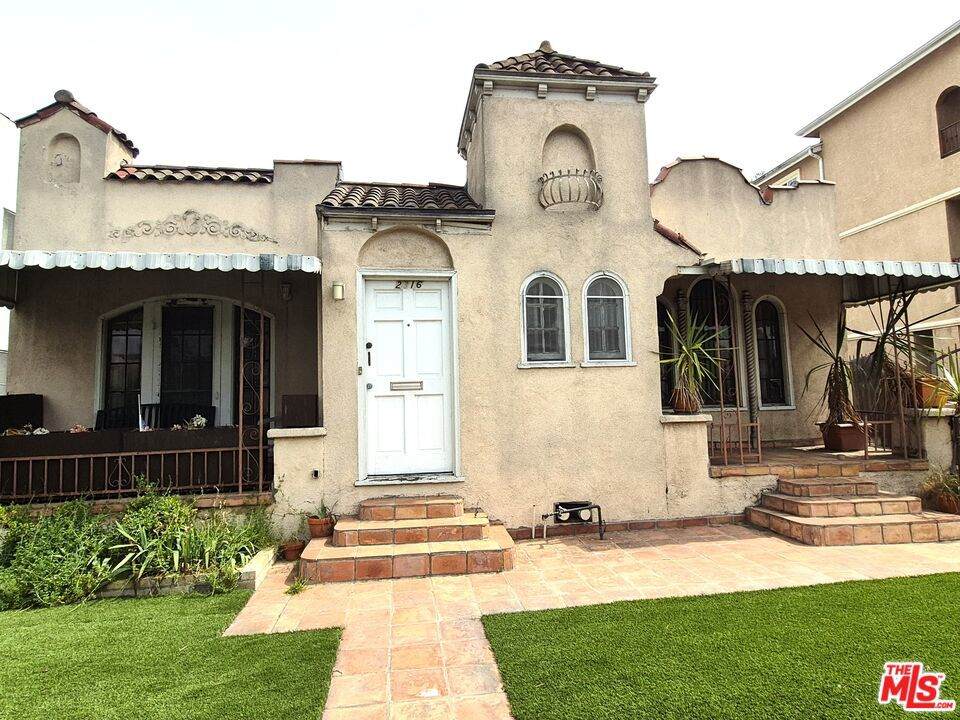 https://bt-photos.global.ssl.fastly.net/socal/orig_boomver_1_429274703-2.jpg