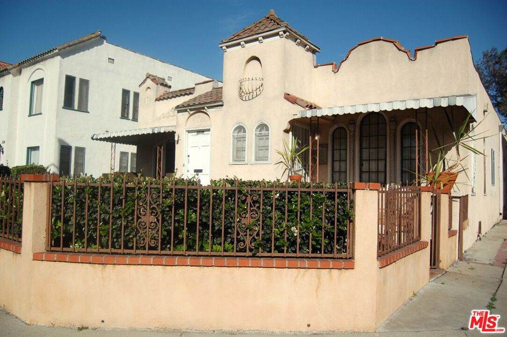 https://bt-photos.global.ssl.fastly.net/socal/orig_boomver_1_429274703-2.jpg