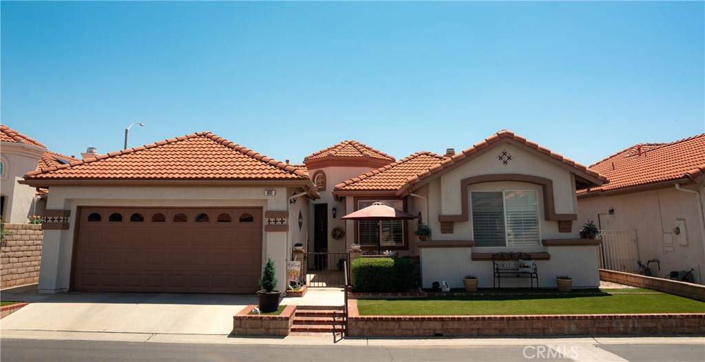 841 Bermuda Drive - Photo 1
