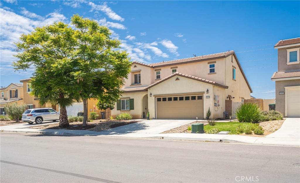 26707 Mountaingate - Photo 1