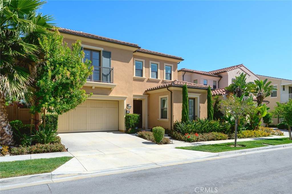 https://bt-photos.global.ssl.fastly.net/socal/orig_boomver_1_429282679-2.jpg