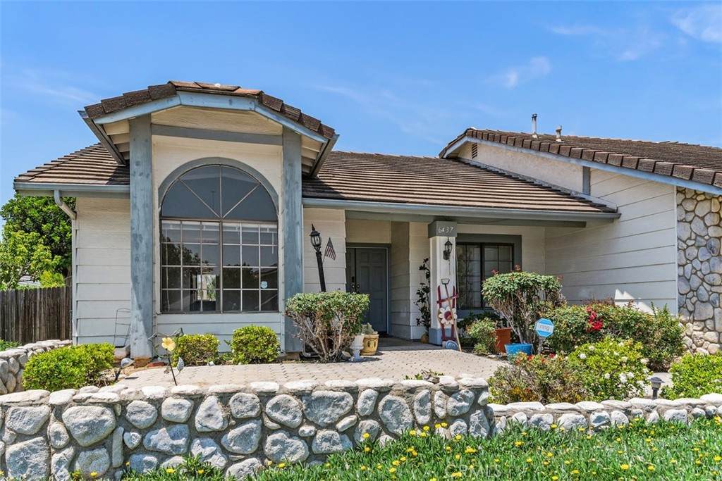 https://bt-photos.global.ssl.fastly.net/socal/orig_boomver_1_429329679-2.jpg