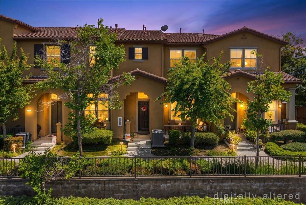 8427 Kendra Loop - Photo 1