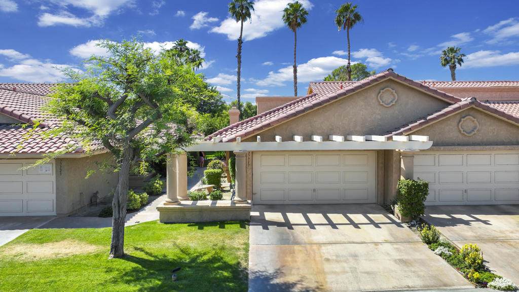 77717 Woodhaven Drive - Photo 1