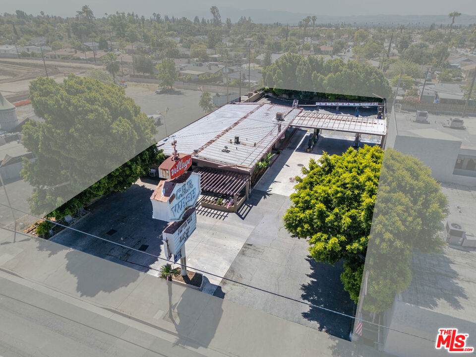 530 Foothill Boulevard - Photo 1