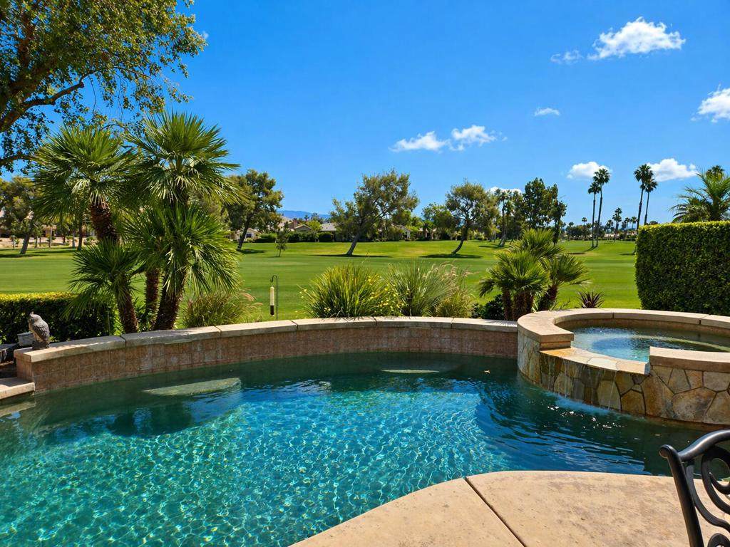 29296 Laguna Drive - Photo 1