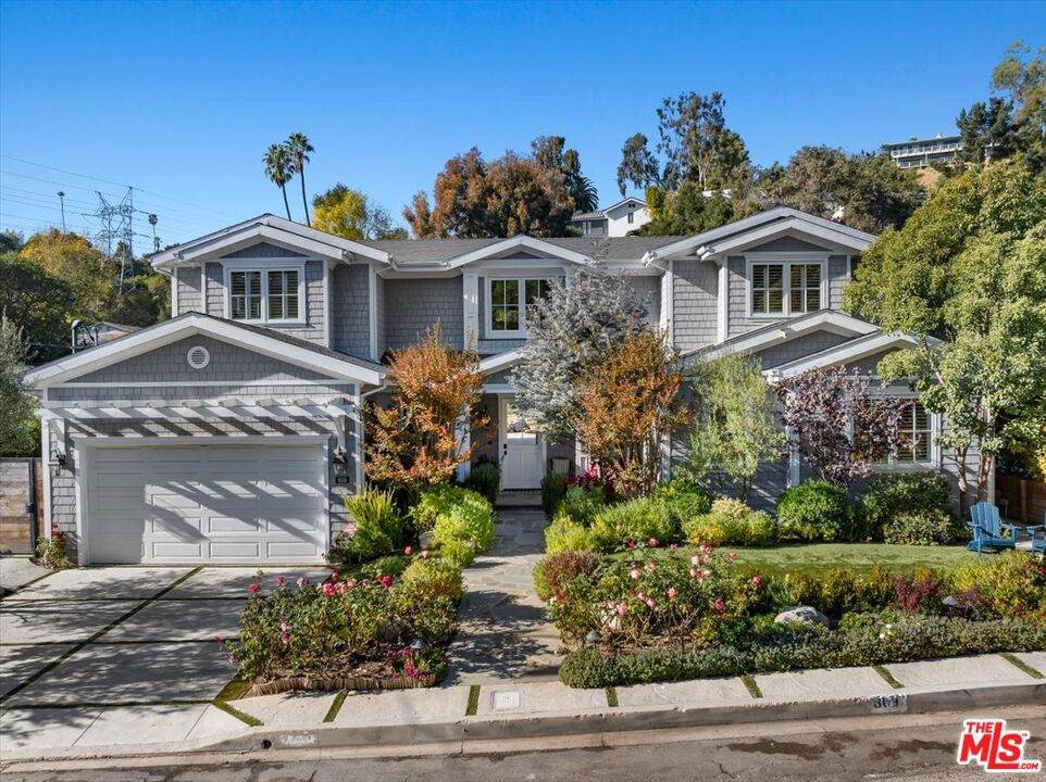 https://bt-photos.global.ssl.fastly.net/socal/orig_boomver_1_429346749-2.jpg