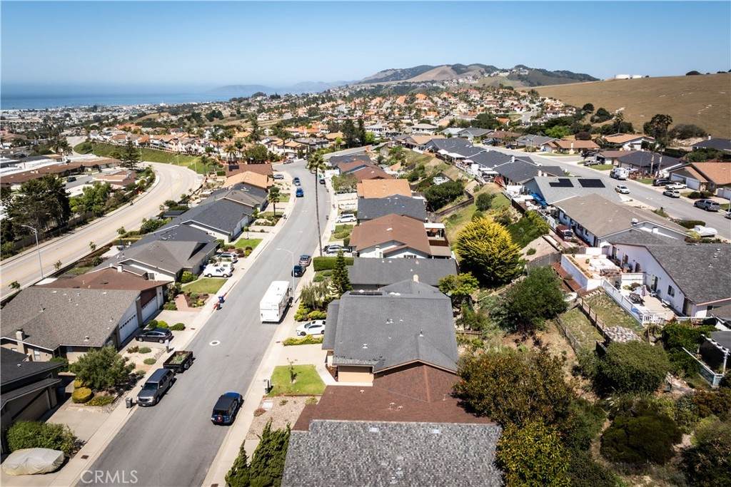 https://bt-photos.global.ssl.fastly.net/socal/orig_boomver_1_429347865-2.jpg