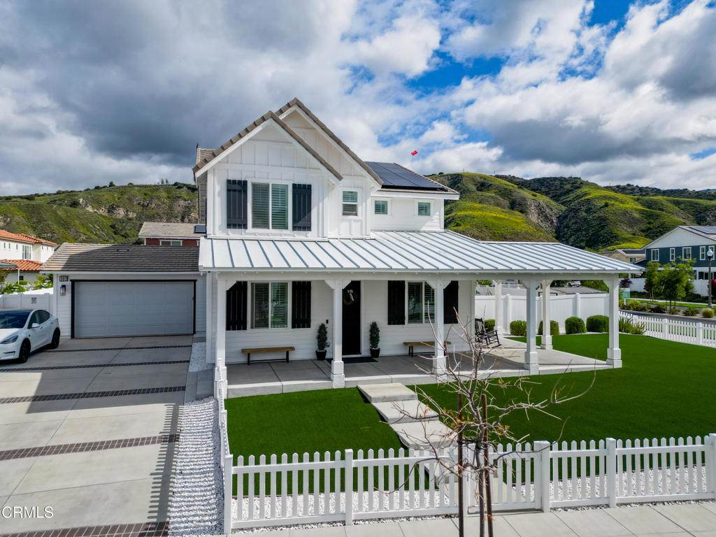 397 Rose Street - Photo 1