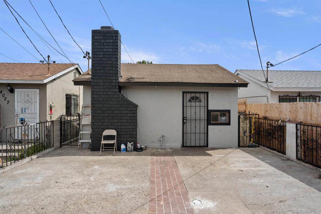 https://bt-photos.global.ssl.fastly.net/socal/orig_boomver_1_429357681-2.jpg