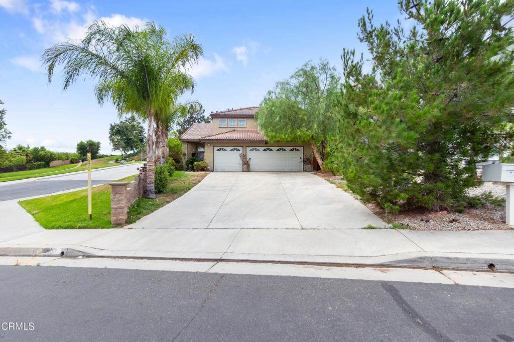 620 Avondale Drive - Photo 1