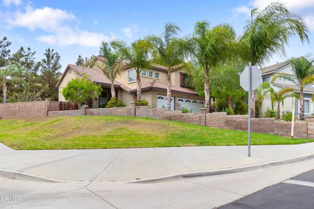 https://bt-photos.global.ssl.fastly.net/socal/orig_boomver_1_429357770-2.jpg