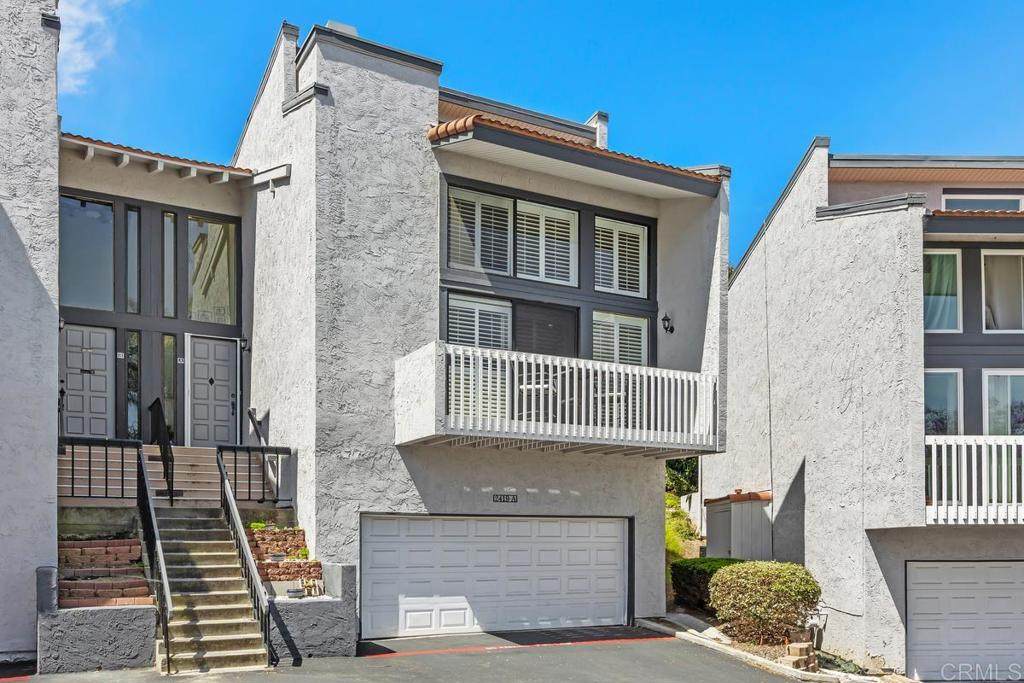 2419 La Costa Avenue - Photo 1