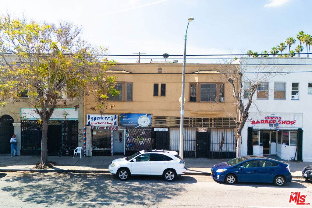 https://bt-photos.global.ssl.fastly.net/socal/orig_boomver_1_429358623-2.jpg