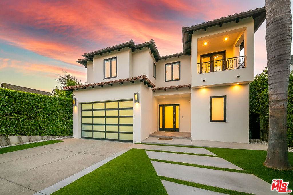 https://bt-photos.global.ssl.fastly.net/socal/orig_boomver_1_429358634-2.jpg