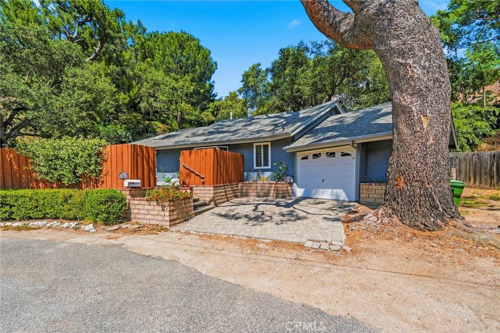 6489 Alta Gracia - Photo 1
