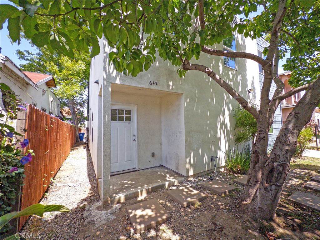https://bt-photos.global.ssl.fastly.net/socal/orig_boomver_1_429359343-2.jpg