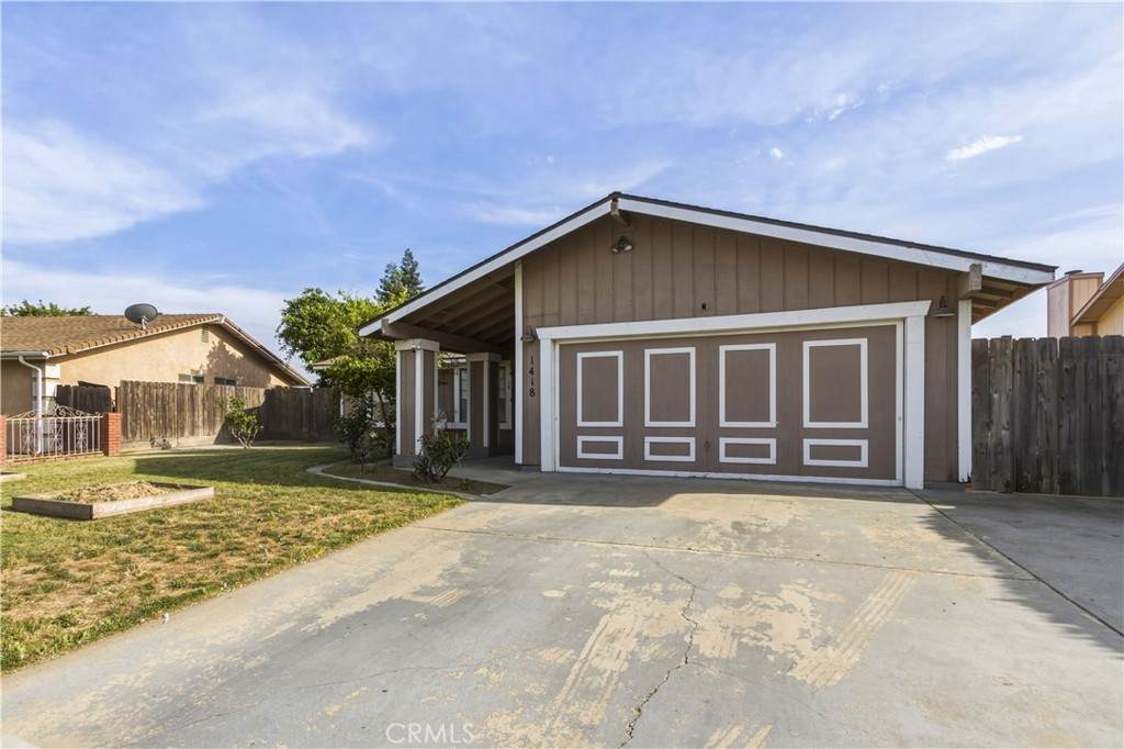 https://bt-photos.global.ssl.fastly.net/socal/orig_boomver_1_429359533-2.jpg