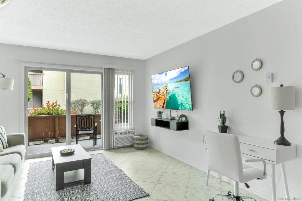 5910 Rancho Mission - Photo 1