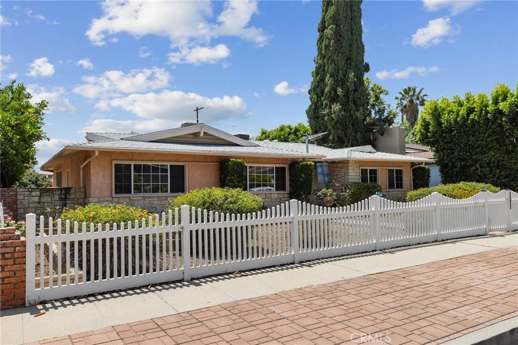 16822 Lahey Street - Photo 1