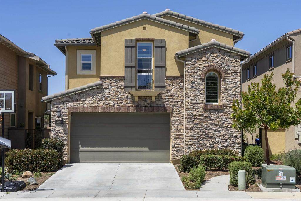 3022 Villeta Avenue - Photo 1