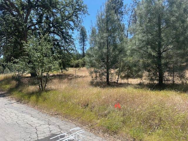 0 Coalinga - Photo 1