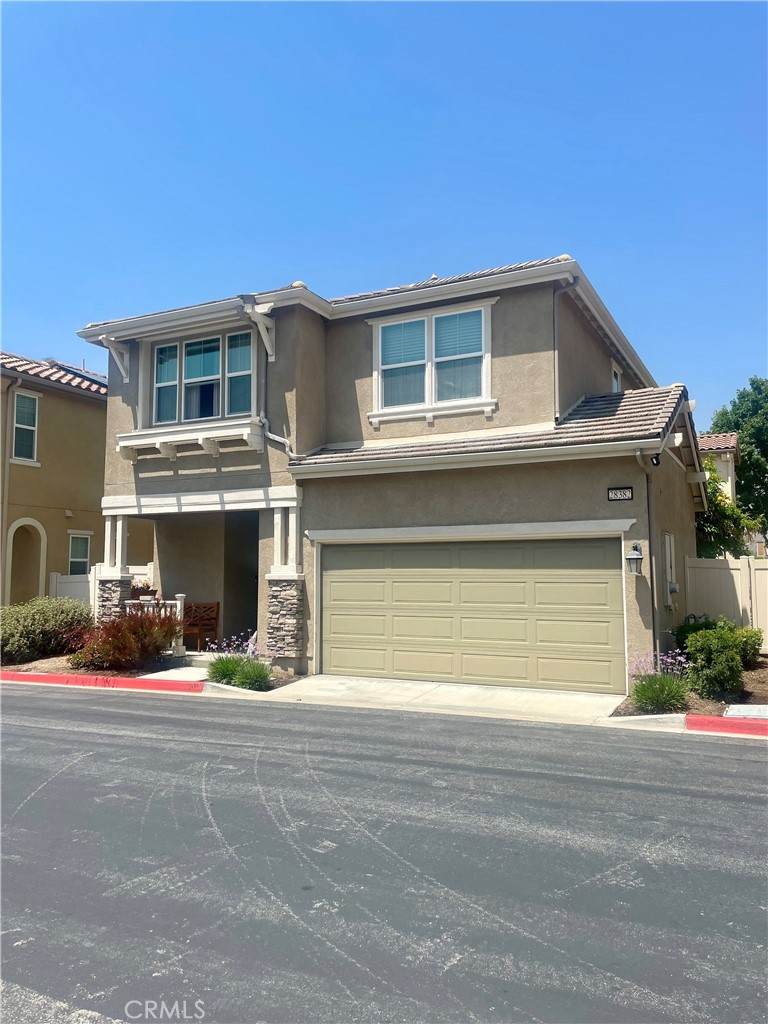 28382 Wild Rose - Photo 1