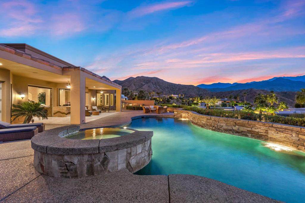 3 Sierra Vista Drive - Photo 1