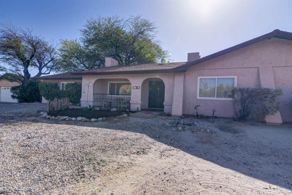 3831 Ynez Pathway - Photo 1