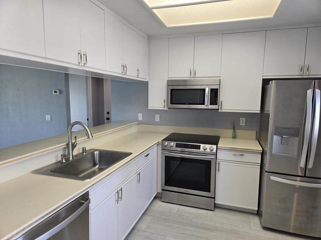 67560 Natoma Drive - Photo 1