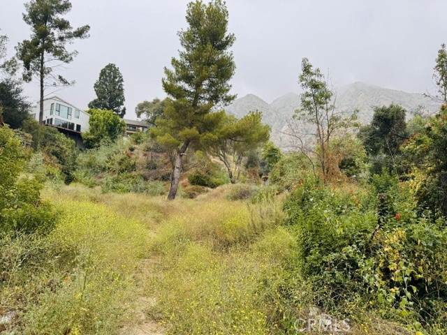 https://bt-photos.global.ssl.fastly.net/socal/orig_boomver_1_429370714-2.jpg