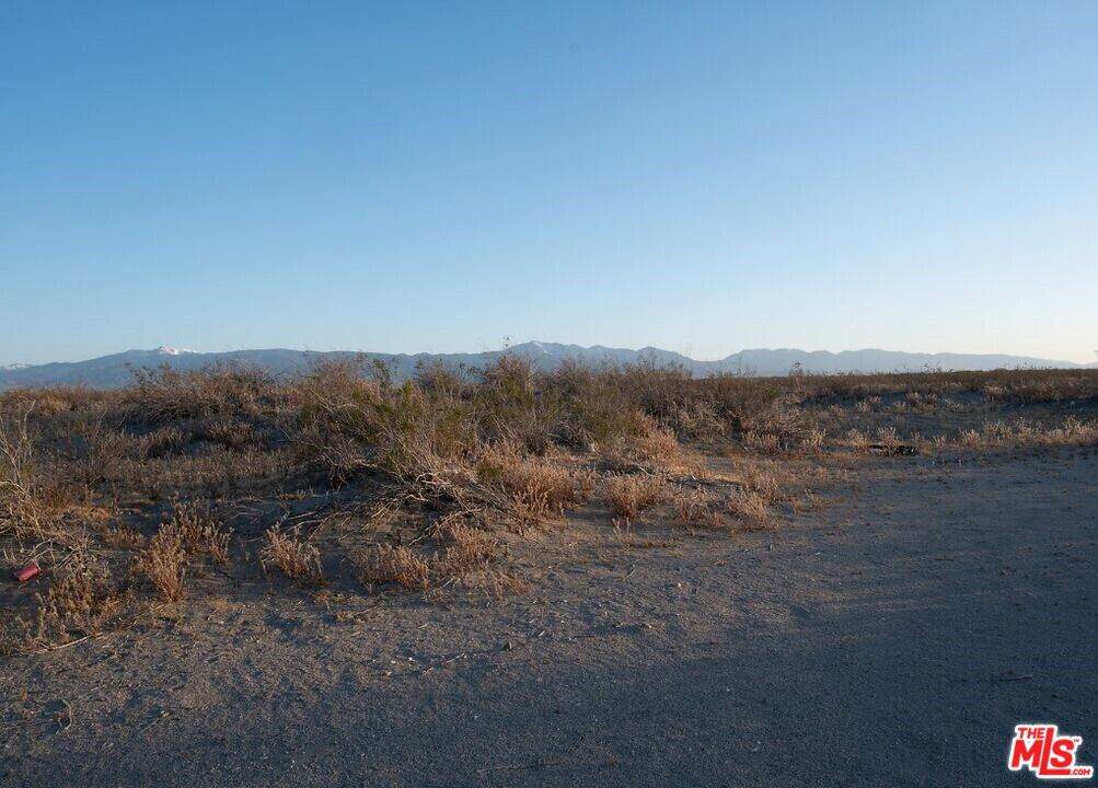 0 Air Expressway Boulevard - Photo 1