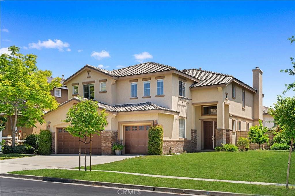 https://bt-photos.global.ssl.fastly.net/socal/orig_boomver_1_429372364-2.jpg