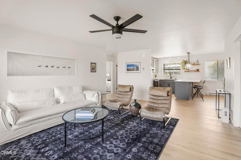 480 Whipple Street - Photo 1