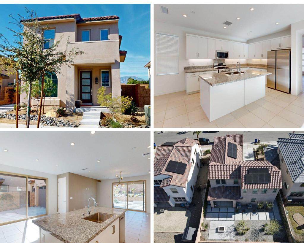35815 Mccarthy Street - Photo 1